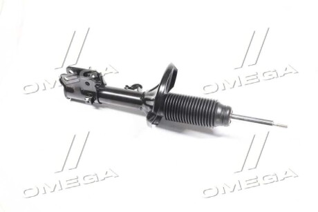 Фото 3 - Стійка амортизатору (амортизатор) Hyundai/Kia 553502E500