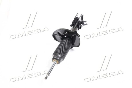 Фото 4 - Стійка амортизатору (амортизатор) Hyundai/Kia 553502E500