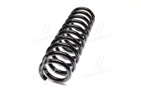 Фото 2 - Пружина підвіски Hyundai/Kia 553502S150