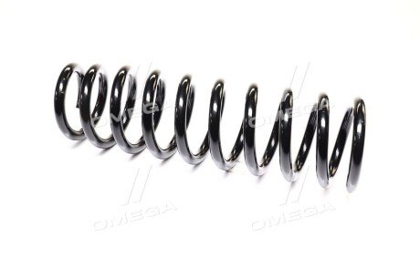 Фото 3 - Пружина підвіски Hyundai/Kia 553502S150