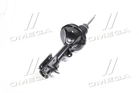 Фото 2 - Стійка амортизатору (амортизатор) Hyundai/Kia 553602E500