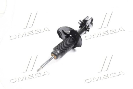 Фото 4 - Стійка амортизатору (амортизатор) Hyundai/Kia 553602E500