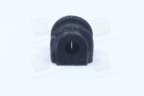 Фото 2 - Втулка стабілізатора Hyundai/Kia 555132L000