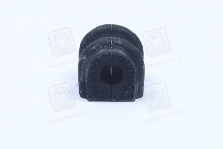 Фото 3 - Втулка стабілізатора Hyundai/Kia 555132L000