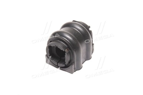 Фото 2 - Втулка стабилизатора Hyundai/Kia 555133n300 (555133N300)