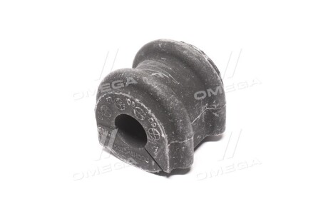 Фото 2 - Втулка стабілізатора Hyundai/Kia 555134H000