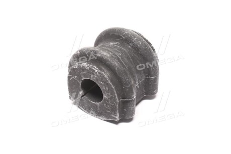 Фото 4 - Втулка стабілізатора Hyundai/Kia 555134H000