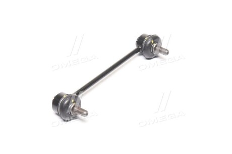 Фото 2 - Стойка стабилизатора Hyundai/Kia 555301d000 (555301D000)