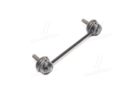 Фото 4 - Стойка стабилизатора Hyundai/Kia 555301d000 (555301D000)