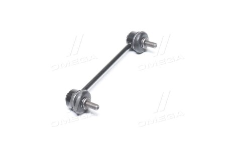 Фото 2 - Стойка стабилизатора Hyundai/Kia 555301h100 (555301H100)