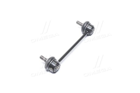 Фото 4 - Стойка стабилизатора Hyundai/Kia 555301h100 (555301H100)