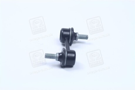 Фото 2 - Стойка стабилизатора Hyundai/Kia 555303K002