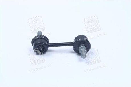 Фото 3 - Стойка стабилизатора Hyundai/Kia 555303K002