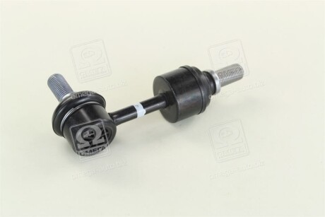 Фото 3 - Стойка стабилизатора Hyundai/Kia 555303Z000