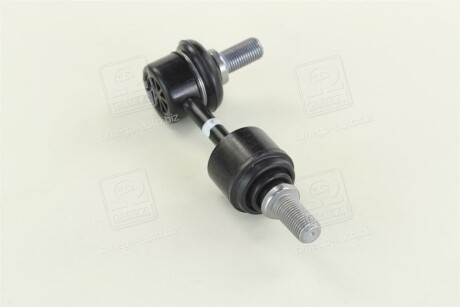 Фото 4 - Стойка стабилизатора Hyundai/Kia 555303Z000