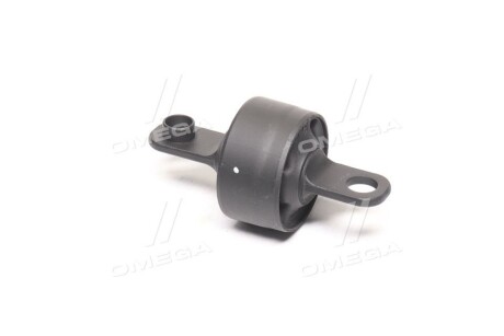 Фото 3 - Сайлентблок важеля Hyundai/Kia 555431H000