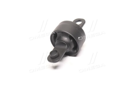 Фото 4 - Сайлентблок важеля Hyundai/Kia 555431H000