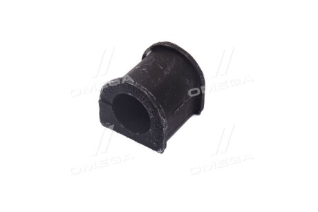 Фото 2 - Втулка стабілізатора Hyundai/Kia 555773A010