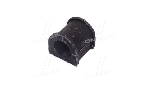 Фото 4 - Втулка стабілізатора Hyundai/Kia 555773A010