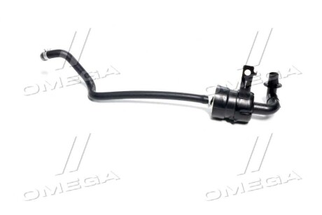 Фото 3 - Автозапчастина Hyundai/Kia 558702J000