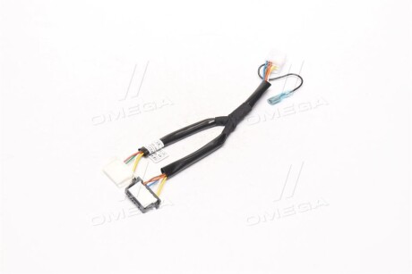 Фото 4 - Автозапчастина Hyundai/Kia 561922k300