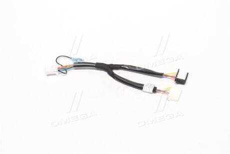 Фото товара Автозапчасть Hyundai/Kia 561922k300 : Купить на tto.com.ua