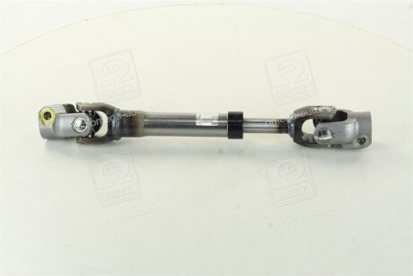 Фото 3 - Кардан рулевого вала Hyundai/Kia 564002H000