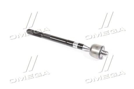 Фото 3 - Рулевая тяга Hyundai/Kia 565403X000