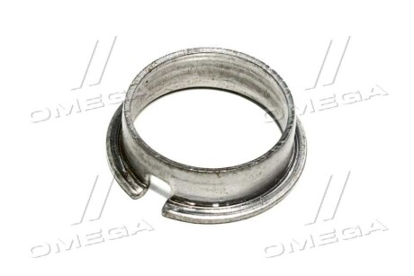 Фото 2 - Автозапчастина Hyundai/Kia 565532S000