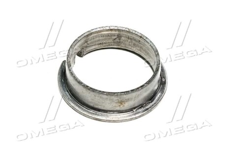 Фото 3 - Автозапчастина Hyundai/Kia 565532S000