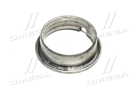 Фото 4 - Автозапчастина Hyundai/Kia 565532S000