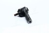 Наконечник рульової тяги Hyundai Santro 00-05/Hyundai Atos/atos Prime 97-07 (Mobis) - (5682000500, 308706951, 30870695) Hyundai/Kia 5682002500 (фото 1)