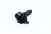 Наконечник рульової тяги Hyundai Santro 00-05/Hyundai Atos/atos Prime 97-07 (Mobis) - (5682000500, 308706951, 30870695) Hyundai/Kia 5682002500 (фото 4)