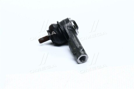 Наконечник рульової тяги Hyundai Santro 00-05/Hyundai Atos/atos Prime 97-07 (Mobis) - (5682002500) Hyundai/Kia 5682002500