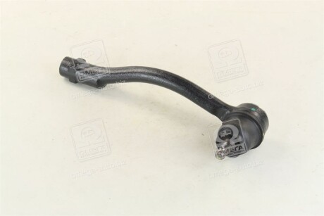 Наконечник рульової тяги A - (568201W090, 568211R591, 568200U590) Hyundai/Kia 568200U590