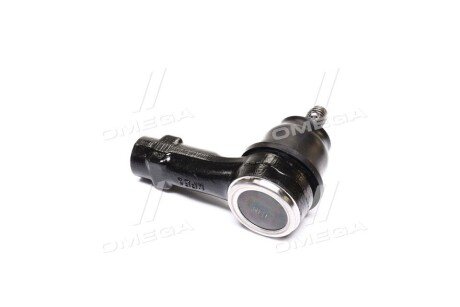 Фото 3 - Рулевой наконечник Hyundai/Kia 568200X010