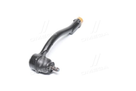 Фото 2 - Рульовий наконечник Hyundai/Kia 568201E000