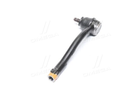 Фото 4 - Рульовий наконечник Hyundai/Kia 568201E000