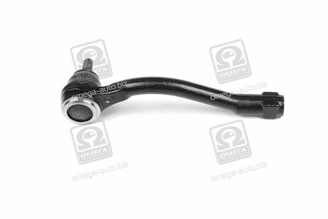 Фото 3 - Рулевой наконечник Hyundai/Kia 568201G000