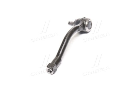 Фото 4 - Рульовий наконечник Hyundai/Kia 568201g900 (568201G900)