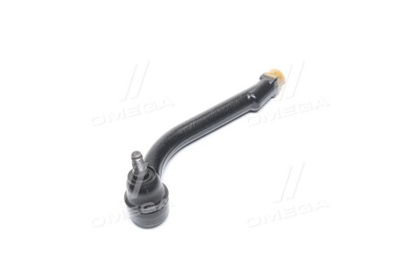 Фото 2 - Рулевой наконечник Hyundai/Kia 568202B000