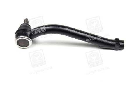 Фото 3 - Рулевой наконечник Hyundai/Kia 56820-2B900 (568202B900)