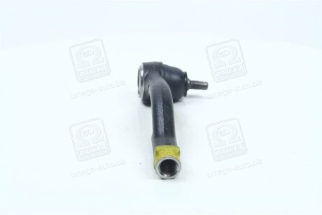 Фото 4 - Рульовий наконечник Hyundai/Kia 568202E000