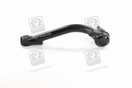 Фото 3 - Рульовий наконечник Hyundai/Kia 568202G000