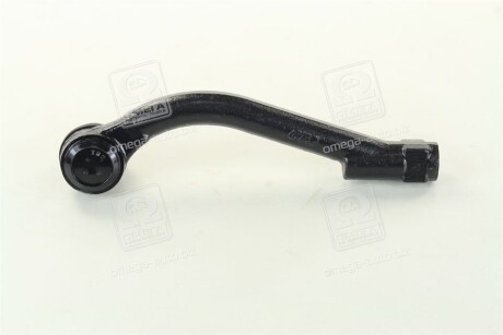 Фото 3 - Рулевой наконечник Hyundai/Kia 568202G900