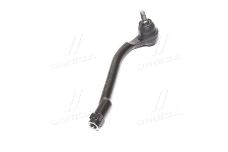 Фото 2 - Рульовий наконечник Hyundai/Kia 568202H090