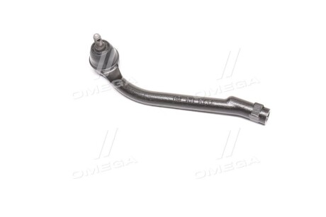 Фото 3 - Рульовий наконечник Hyundai/Kia 568202H090