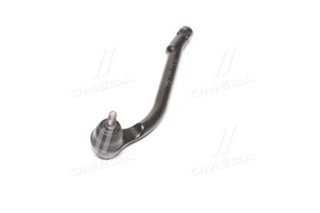 Фото 4 - Рульовий наконечник Hyundai/Kia 568202H090