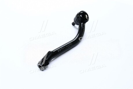 Фото 2 - Рулевой наконечник Hyundai/Kia 56820-2P000 (568202P000)