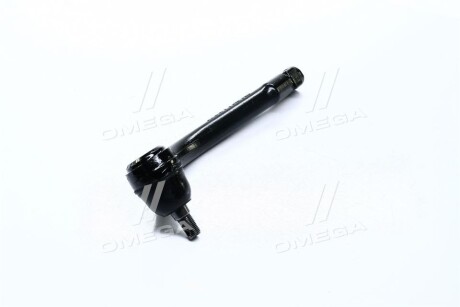 Фото 4 - Рулевой наконечник Hyundai/Kia 56820-2P000 (568202P000)